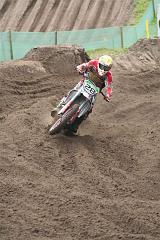 MS Motocross Lierop 6-7.9.2008 134